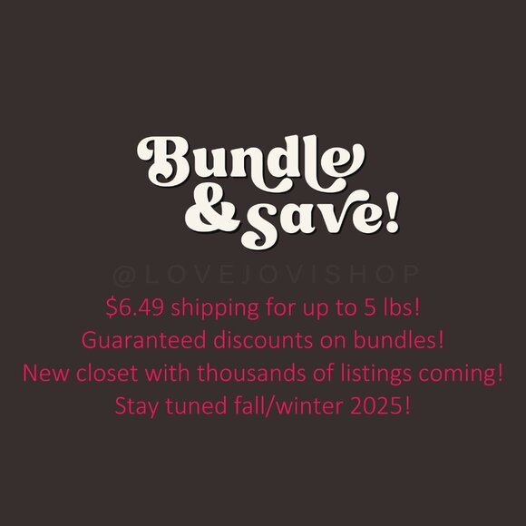 Coming 12/04 - 12/07!! New Year's Treasures!! Stay Tuned!! - Picture 5 of 6